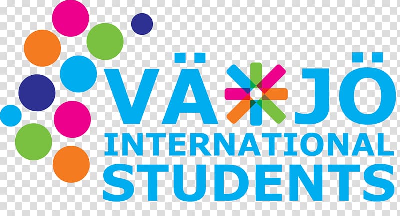 Erasmus Student Network Växjö International student Font, student transparent background PNG clipart