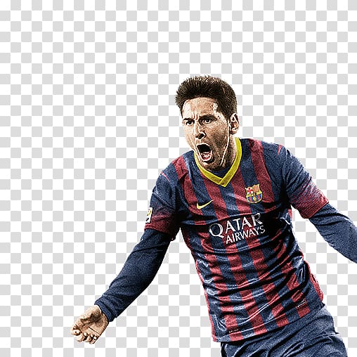 fifa 14 logo png