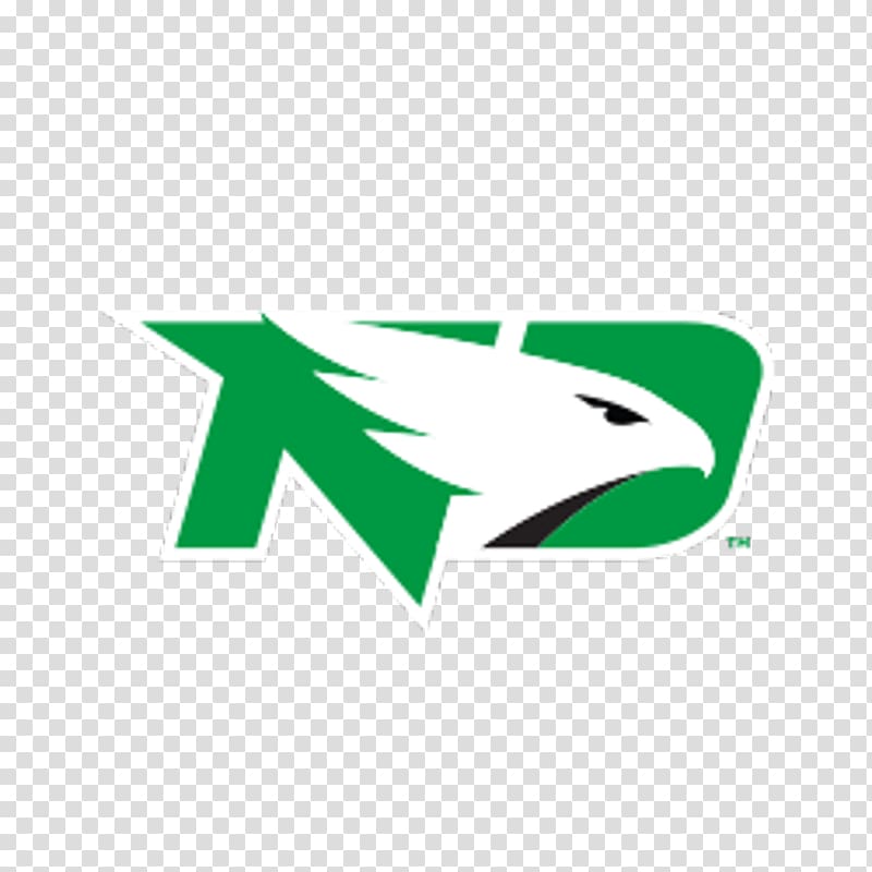 Ralph Engelstad Arena University of North Dakota School of Law North Dakota Fighting Hawks women's basketball North Dakota Fighting Hawks women's ice hockey North Dakota Fighting Hawks men's basketball, others transparent background PNG clipart