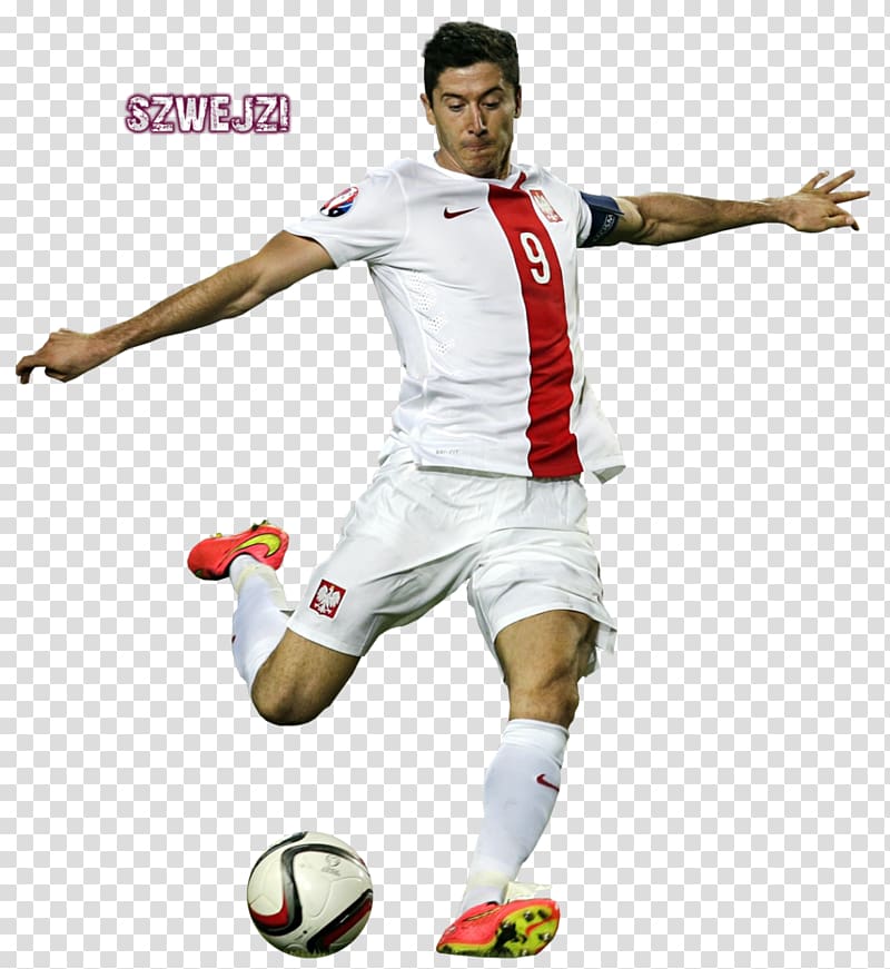 Liverpool F.C. FIFA 15 Poland national football team Football player Team sport, ball transparent background PNG clipart