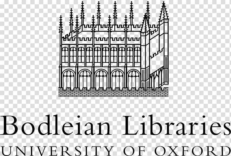 Bodleian Library Radcliffe Camera Special collections Oakland Public Library, Amathus transparent background PNG clipart