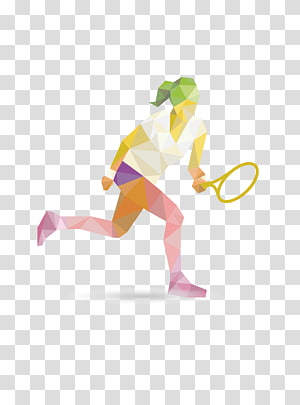Wimbledon Championships logo transparent PNG - StickPNG