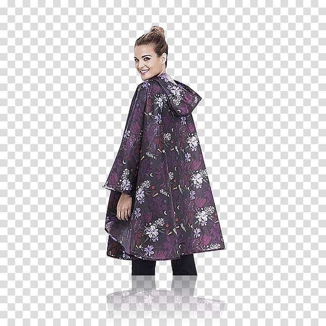 Outerwear Oriflame Coat Costume, others transparent background PNG clipart