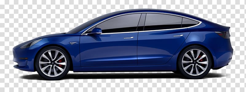 2015 Tesla Model S 2018 Tesla Model S Tesla Model 3 Car, tesla transparent background PNG clipart