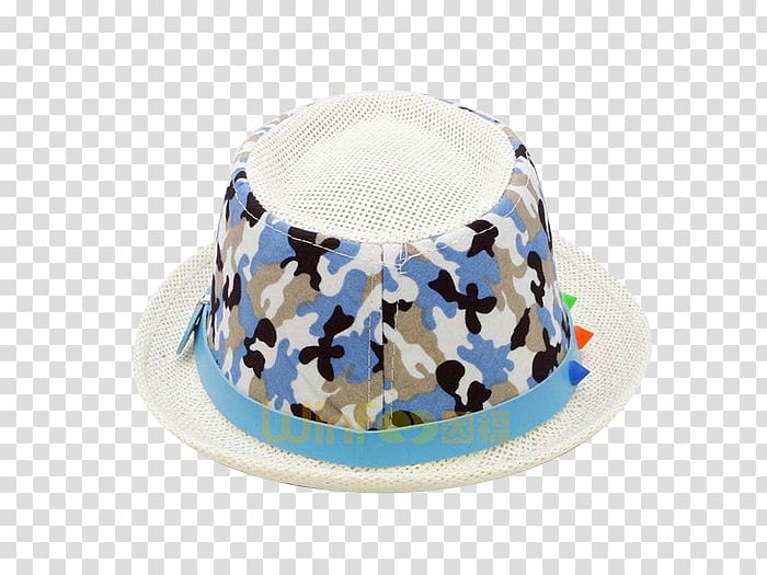 Hat Fashion Cap, hat transparent background PNG clipart