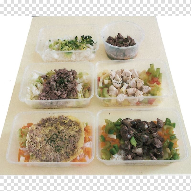 Vegetarian cuisine Tiffin carrier Bakery Meal Lunch, Dog transparent background PNG clipart