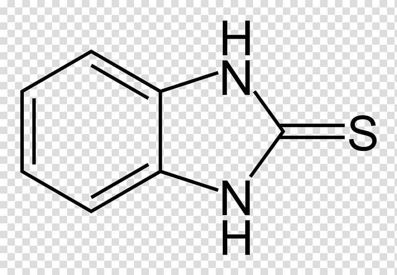 Chemical substance Chemical compound Chemistry Pyridine Oxindole, Benzimidazole transparent background PNG clipart