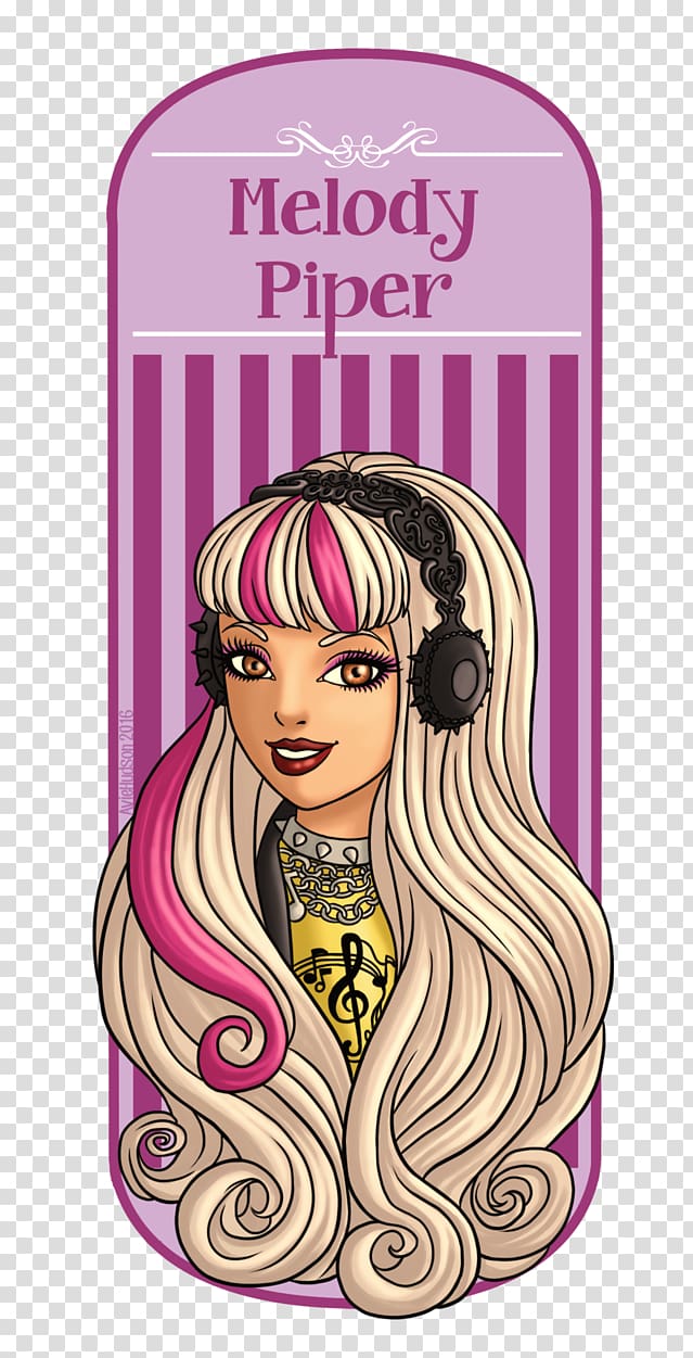 Ever After High Drawing Power Princess Shining Bright Monster High Art, happily ever after transparent background PNG clipart