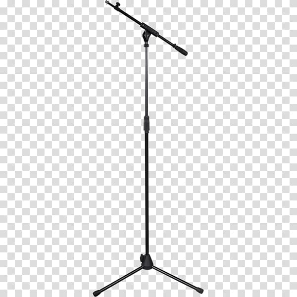 Microphone Stands 21 January Kiev, microphone transparent background PNG clipart