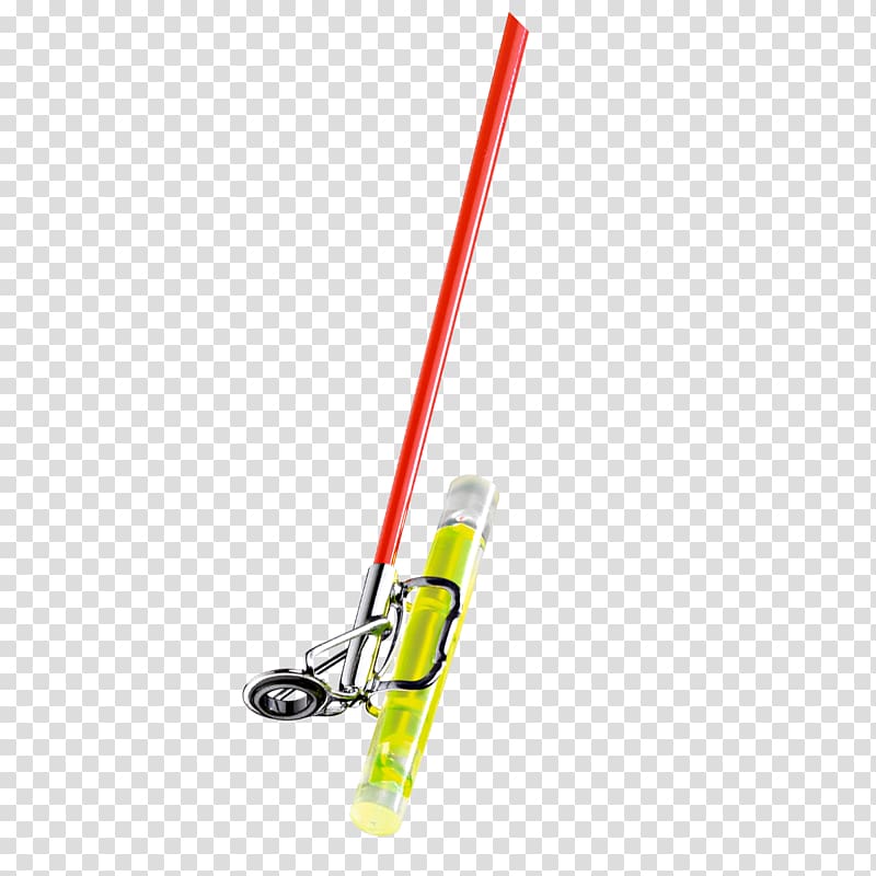 Line, fishing pole transparent background PNG clipart