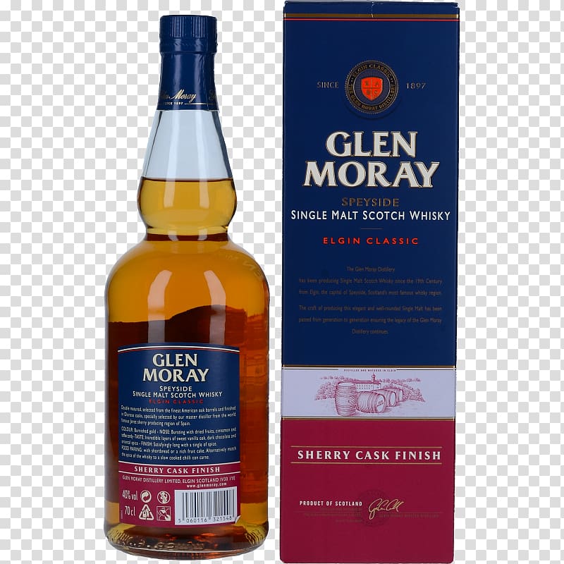 Liqueur Whiskey Strathspey Single malt whisky Speyside single malt, Glen Ord Distillery transparent background PNG clipart