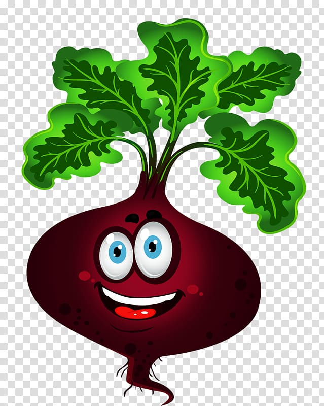 Vegetable Fruit Cartoon, vegetable transparent background PNG clipart