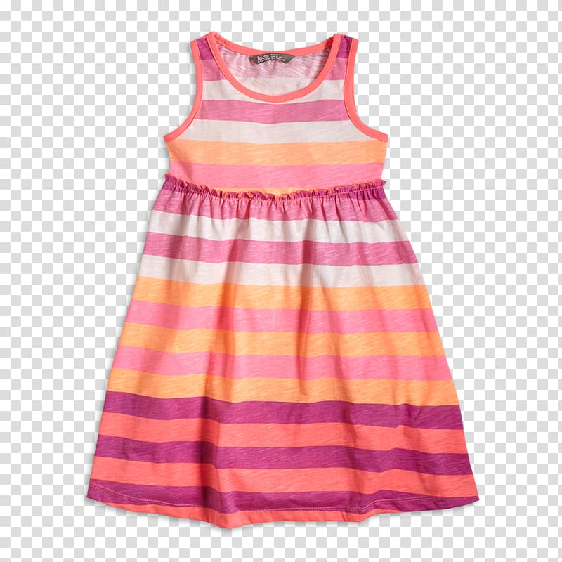 Children\'s clothing Infant Dress, Cotton Dress transparent background PNG clipart