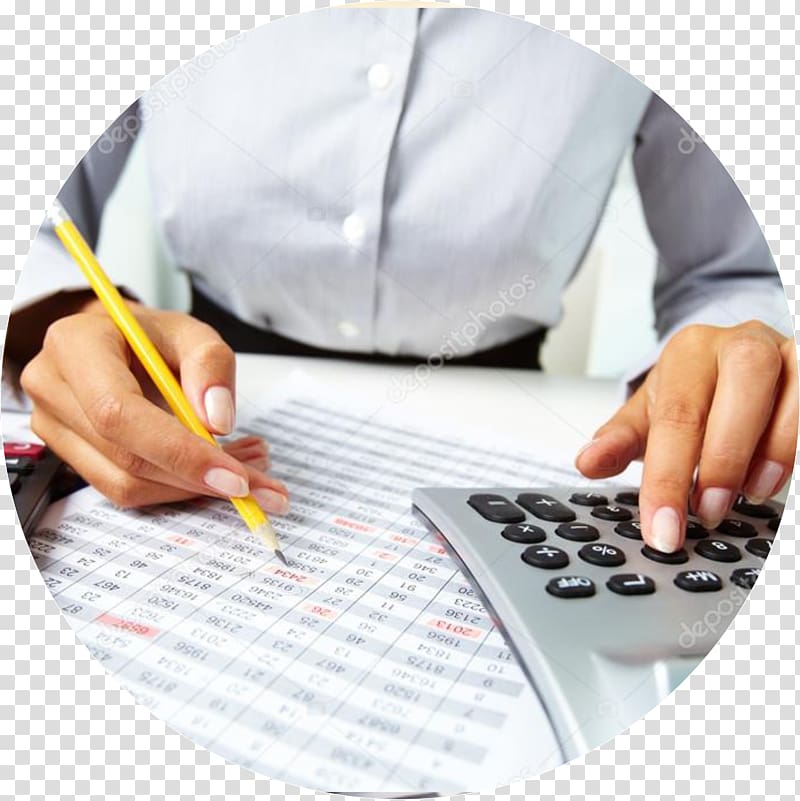 Business administration Tax Management Afacere, Business transparent background PNG clipart
