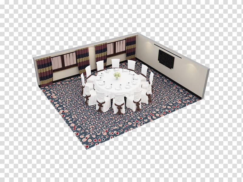 Rectangle, meeting room transparent background PNG clipart