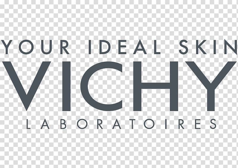 Logo Vichy Brand Unregistered trademark Font, alo vara transparent background PNG clipart