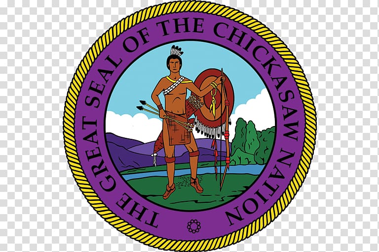 The Chickasaw Nation, Violence Prevention Services The Chickasaw Nation Arts & Humanities Division, others transparent background PNG clipart