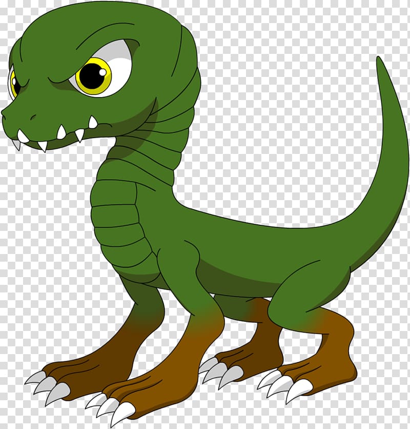 Tyrannosaurus Legendary creature , gozilla transparent background PNG ...