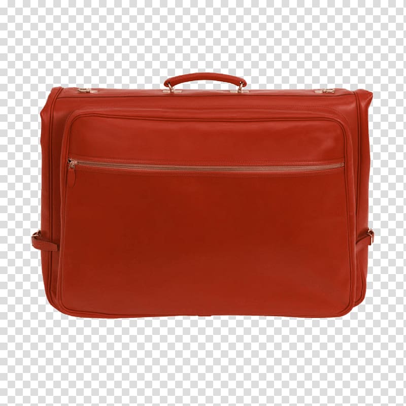 Briefcase Leather Wallet Bag Maison Margiela, Wallet transparent background PNG clipart