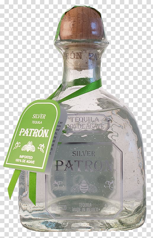 Liqueur Olmeca Tequila Agave azul Margarita, bottle transparent background PNG clipart