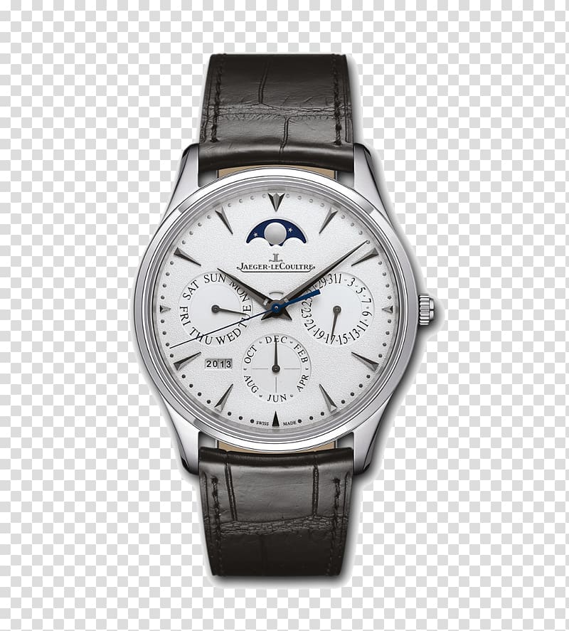 Fossil Men\'s Townsman Automatic Amazon.com Watch Fossil Group Fossil Men\'s Nate Chronograph, watch transparent background PNG clipart
