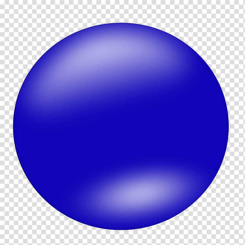 Circle , Blue Jeans transparent background PNG clipart