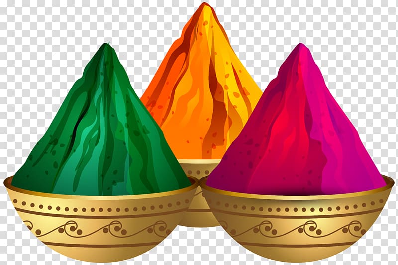 Holi Desktop , holi transparent background PNG clipart