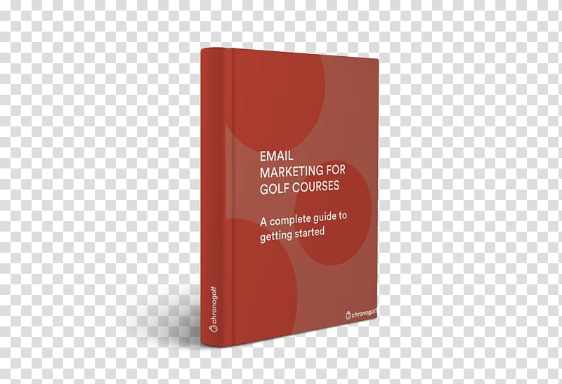 Brand Font, Professional Golfer transparent background PNG clipart