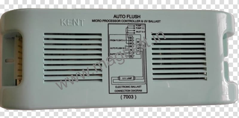 Electronics Technology Computer Water Electrical ballast, technology transparent background PNG clipart