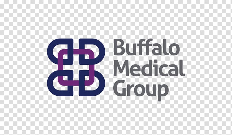 Buffalo Medical Group Medicine Health Care Hospital, Newportcare Medical Group transparent background PNG clipart