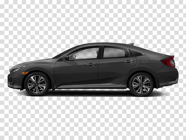 2017 Nissan Altima Car 2010 Nissan Altima Kelley Blue Book, nissan transparent background PNG clipart