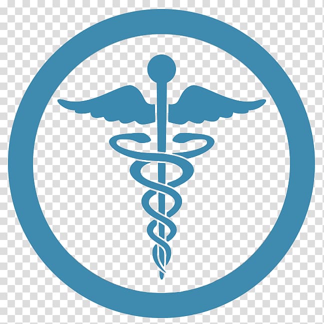 Medicine Staff of Hermes Physician Nursing , rare transparent background PNG clipart