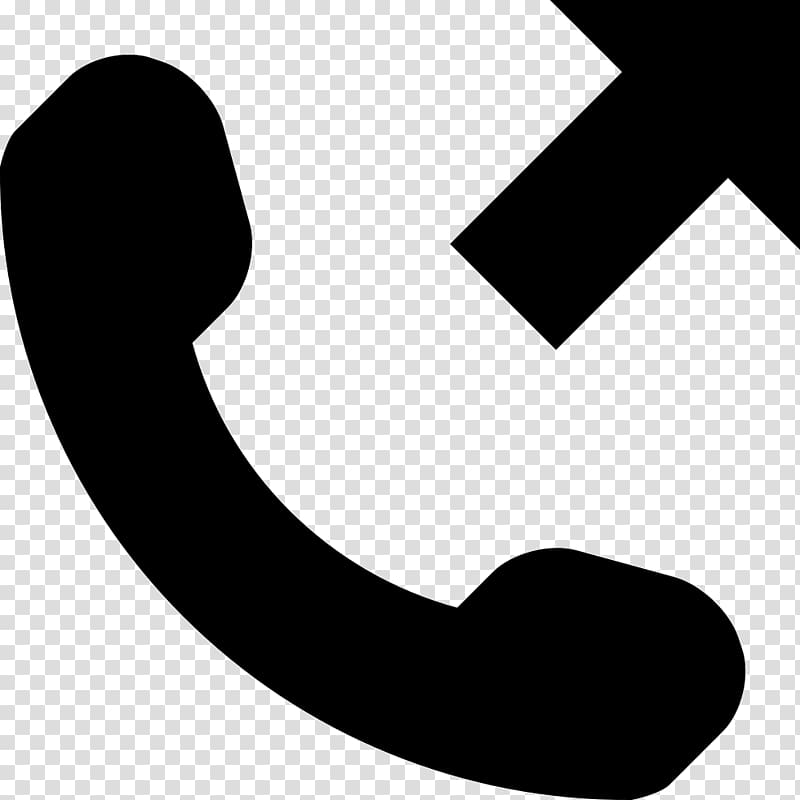 Telephone call Computer Icons Callout Telephone number, others transparent background PNG clipart