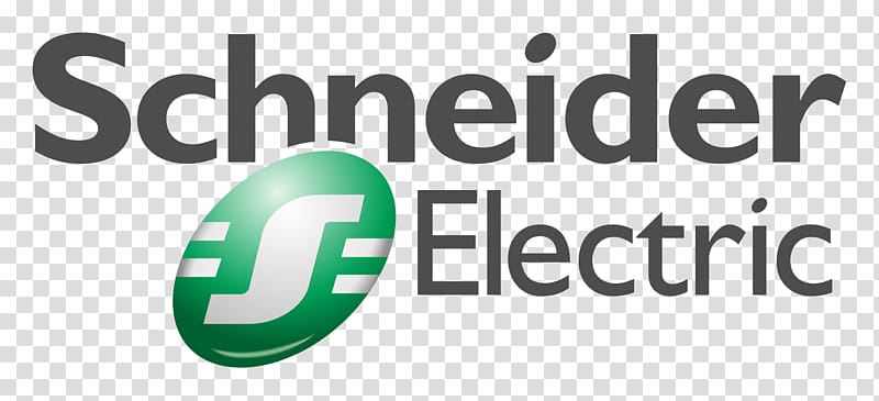 Brand Schneider Electric Logo Electricity Trademark, Business transparent background PNG clipart