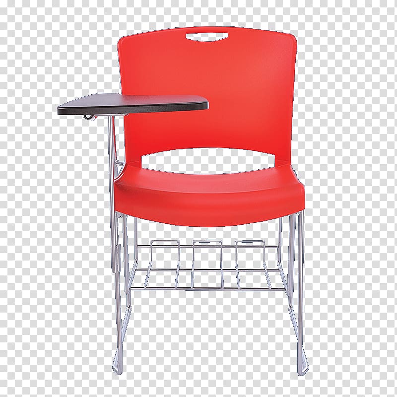 Musical chairs アームチェア Design Furniture, chair transparent background PNG clipart