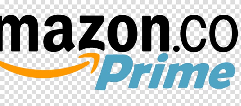 Amazon.com Amazon Prime Amazon Video Twitch.tv Retail, others transparent background PNG clipart
