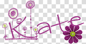 Petal Floral design Floral design Graphics, design transparent background PNG clipart thumbnail