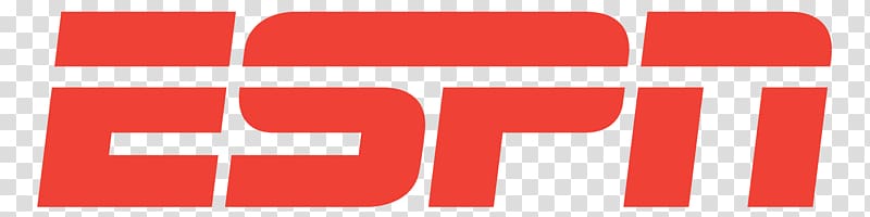 United States ESPN Sports radio, mark transparent background PNG clipart
