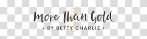 Logo Brand Line Font, line transparent background PNG clipart thumbnail