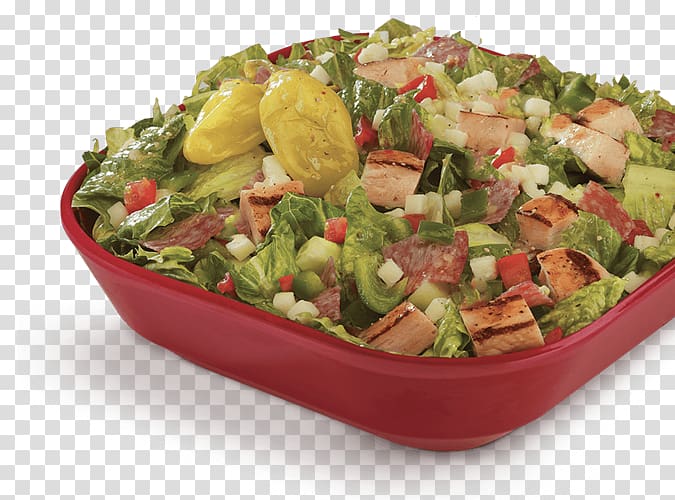 Submarine sandwich Delicatessen Firehouse Subs Salad Mayonnaise, salad transparent background PNG clipart