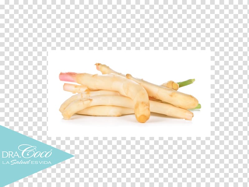 French fries Galangal Ginger Junk food, ginger transparent background PNG clipart