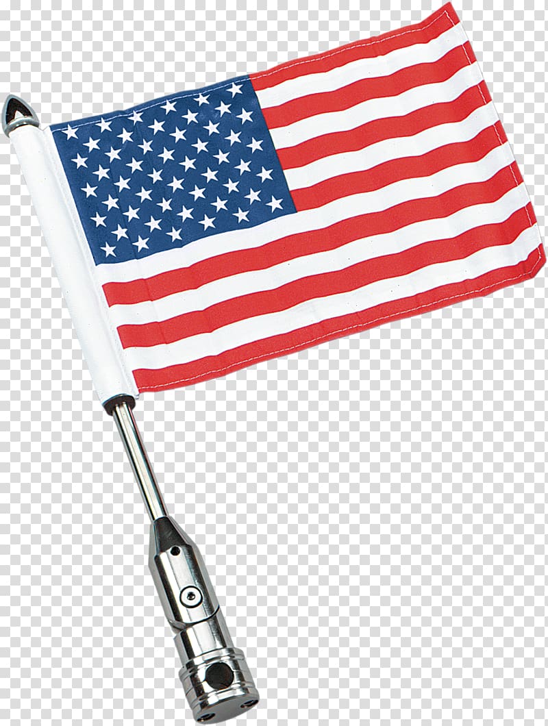 Flag of the United States Smithsonian Institution Flagpole Old Glory, usa flag transparent background PNG clipart