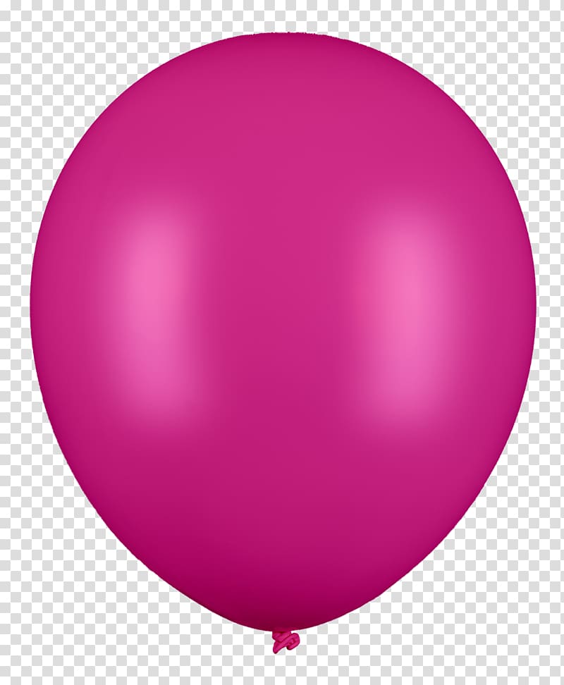 Toy balloon Helium Color air, balloon transparent background PNG clipart