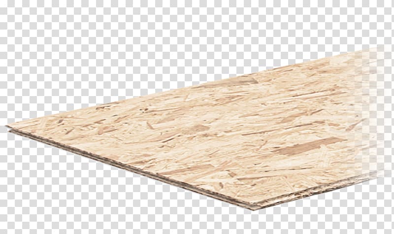 Particle board Plywood Oriented strand board Wood veneer, wood transparent background PNG clipart