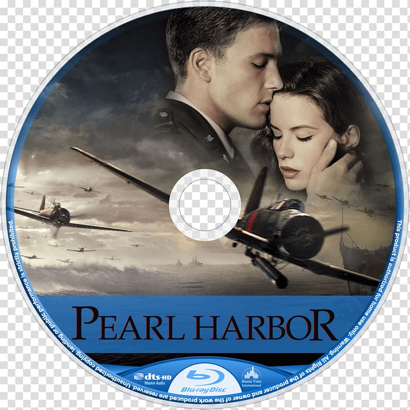 Raj Kapoor Kate Beckinsale Attack on Pearl Harbor Film, Pearl harbor transparent background PNG clipart