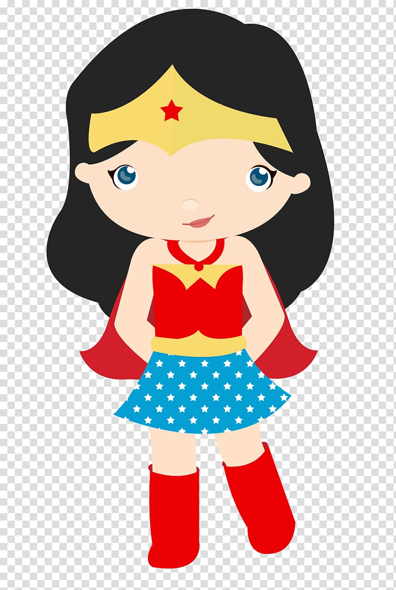 Batgirl Supergirl YouTube Superhero , mama transparent background PNG clipart