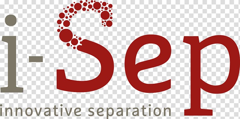 i-Sep Blood transfusion Therapy Autotransfusion, Big Elephant Logo transparent background PNG clipart