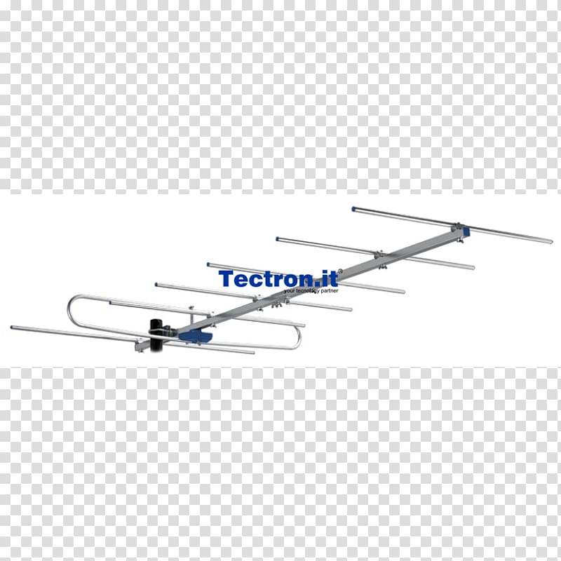Aircraft Electronics Accessory Aerospace Engineering Glider Rotorcraft, tv antenna transparent background PNG clipart