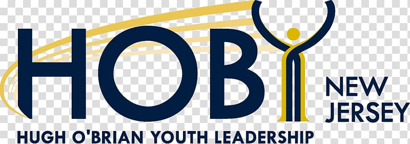 Logo Organization New Jersey Hugh O\'Brian Youth Leadership Foundation Florida Gators football, nj math awards transparent background PNG clipart