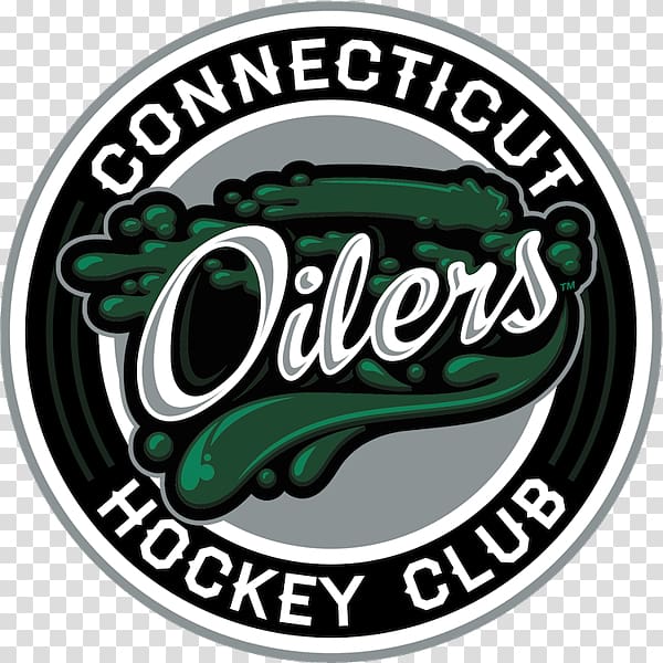 Cedar Rapids Ice Arena Cedar Rapids Roughriders Hockey Club Connecticut Oilers United States Hockey League, others transparent background PNG clipart